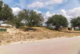 3958 Bandera Highway - Photo 14