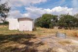 3958 Bandera Highway - Photo 17