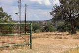 3958 Bandera Highway - Photo 18