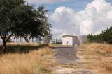 3958 Bandera Highway - Photo 2