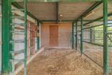3958 Bandera Highway - Photo 20