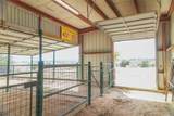 3958 Bandera Highway - Photo 21