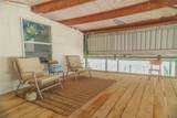 3958 Bandera Highway - Photo 22