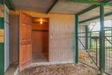 3958 Bandera Highway - Photo 24