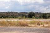 3958 Bandera Highway - Photo 25