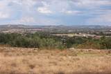 3958 Bandera Highway - Photo 27