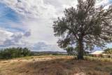 3958 Bandera Highway - Photo 28