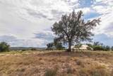 3958 Bandera Highway - Photo 29