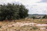 3958 Bandera Highway - Photo 31