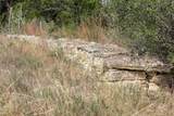 3958 Bandera Highway - Photo 32