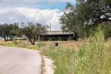 3958 Bandera Highway - Photo 37