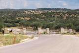 3958 Bandera Highway - Photo 38
