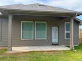 257 Coleto Trl - Photo 13
