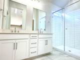 257 Coleto Trl - Photo 8