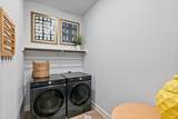 163 Cotton Tree Ter - Photo 27