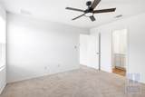 612 Clear Sky Dr - Photo 10