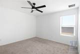 612 Clear Sky Dr - Photo 11