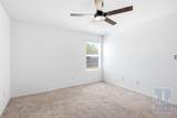 612 Clear Sky Dr - Photo 12