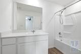 612 Clear Sky Dr - Photo 13