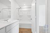 612 Clear Sky Dr - Photo 14