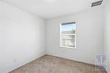 612 Clear Sky Dr - Photo 16