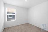 612 Clear Sky Dr - Photo 17