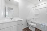 612 Clear Sky Dr - Photo 18