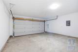 612 Clear Sky Dr - Photo 19