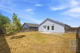 612 Clear Sky Dr - Photo 20