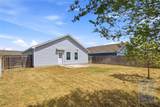612 Clear Sky Dr - Photo 21