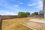 612 Clear Sky Dr - Photo 22