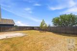 612 Clear Sky Dr - Photo 23