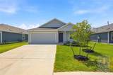 612 Clear Sky Dr - Photo 24
