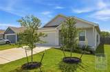 612 Clear Sky Dr - Photo 25
