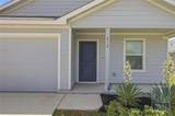 612 Clear Sky Dr - Photo 26
