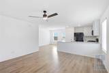 612 Clear Sky Dr - Photo 4