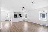612 Clear Sky Dr - Photo 5