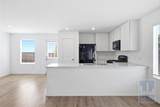 612 Clear Sky Dr - Photo 6