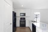 612 Clear Sky Dr - Photo 7