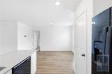 612 Clear Sky Dr - Photo 8