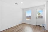 612 Clear Sky Dr - Photo 9