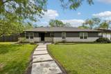 12747 Burson Dr - Photo 1
