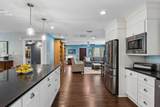 12747 Burson Dr - Photo 10