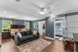 12747 Burson Dr - Photo 11