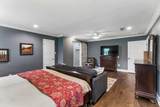 12747 Burson Dr - Photo 12