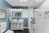 12747 Burson Dr - Photo 13