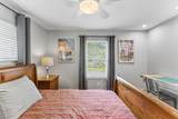 12747 Burson Dr - Photo 14
