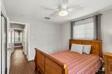 12747 Burson Dr - Photo 15