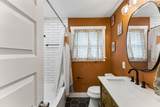 12747 Burson Dr - Photo 16