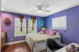12747 Burson Dr - Photo 17